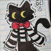 chris_manau