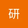 user29917616031