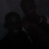 dibi.diallo1