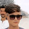 m.irfanjan33