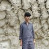 fayaz.nawaz7