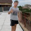 ufc_magomedov123
