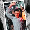 user8721622583078