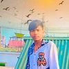 md.arafat.ak4