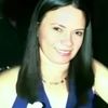 eneida.fuenmayor