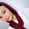 alaa_elkoumi