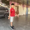 muhamedymn