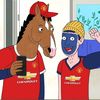 elm3lm bojack