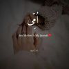gudon.ahmed1