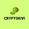 Cryptokivi