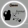 jannati7483