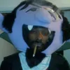 cosplayswithlottie