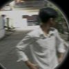 alif____012