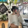 spamz_saru
