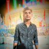 md.joshim250