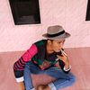 arifin2949
