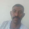 user4990406781120