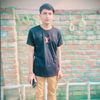 wasif.sabri1