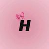 harimar02.m