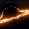 _____dart_veider_bossik_