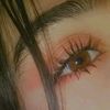 Novelistic Girl