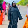 madoussou907