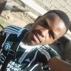 edwardmbilinyi3