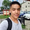 krisztofermrton