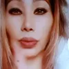 samira1217