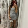 _angie_acatullo