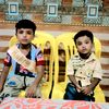 ravi.kumar0501