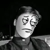leeu_319