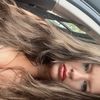 thebestexwife