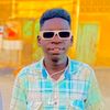 user8232955134943