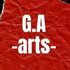 g.a_artts