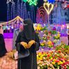 🇧🇩<Musar __Queen>🇸🇦