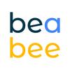 Beabee Latam