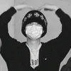 bts123445_