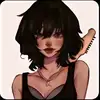danielaynfante407