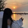 sumu.0070