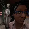 kekeondbd