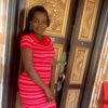 user945609715866