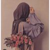 ayesha.chaudhry076