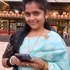 priya.das712