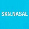 skn.nasal