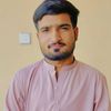 shaheerhussain653