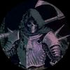 darkfantasty21