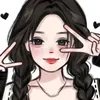 suna_like.dance