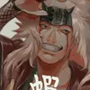 jiraya_ff61