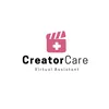 creatorcareva